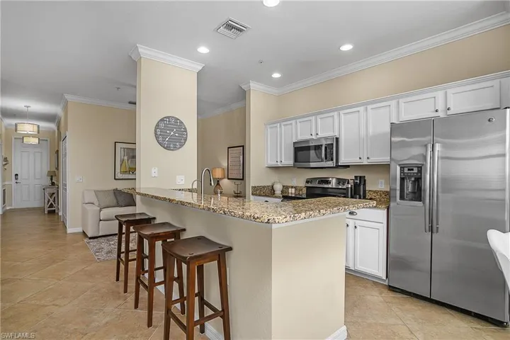 9815  Giaveno  CT, Naples, FL 34113