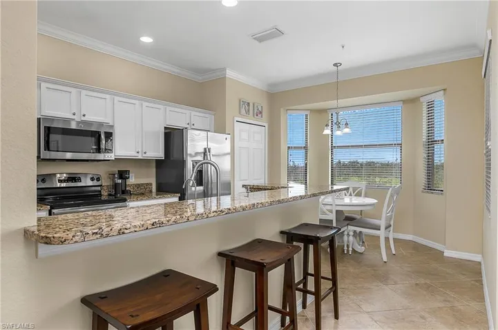 9815  Giaveno  CT, Naples, FL 34113
