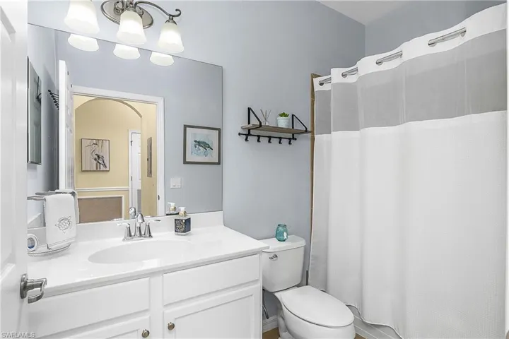 9815  Giaveno  CT, Naples, FL 34113