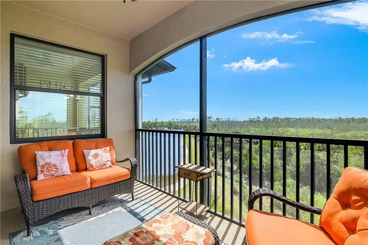 9815  Giaveno  CT, Naples, FL 34113