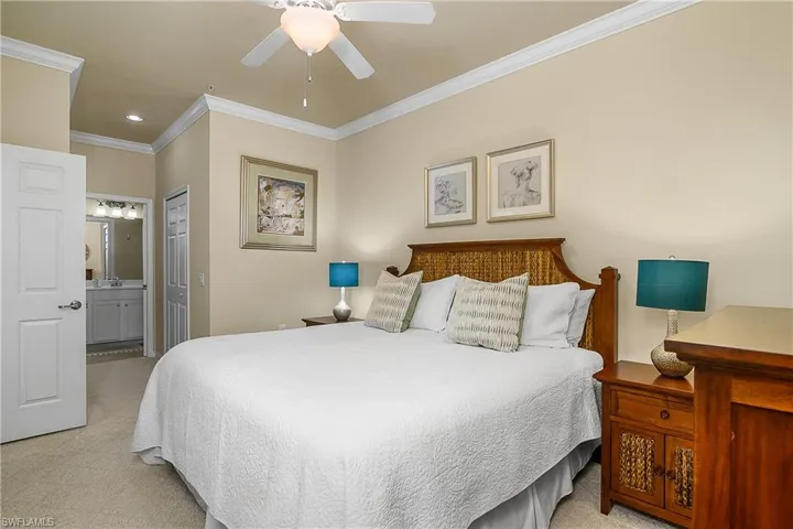 9815  Giaveno  CT, Naples, FL 34113