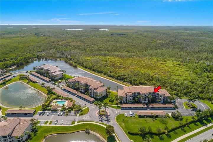 9815  Giaveno  CT, Naples, FL 34113