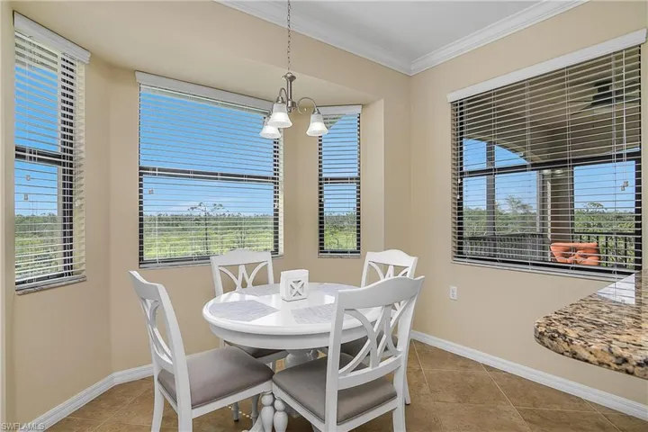 9815  Giaveno  CT, Naples, FL 34113
