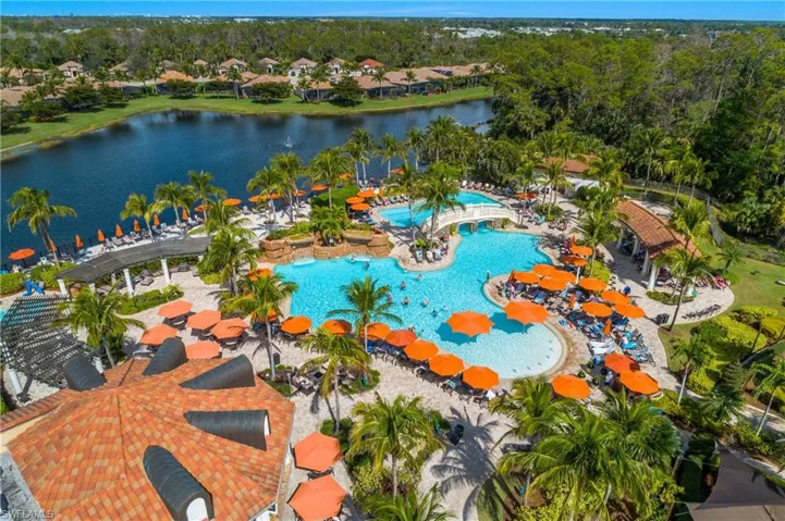 9815  Giaveno  CT, Naples, FL 34113