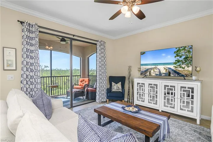9815  Giaveno  CT, Naples, FL 34113