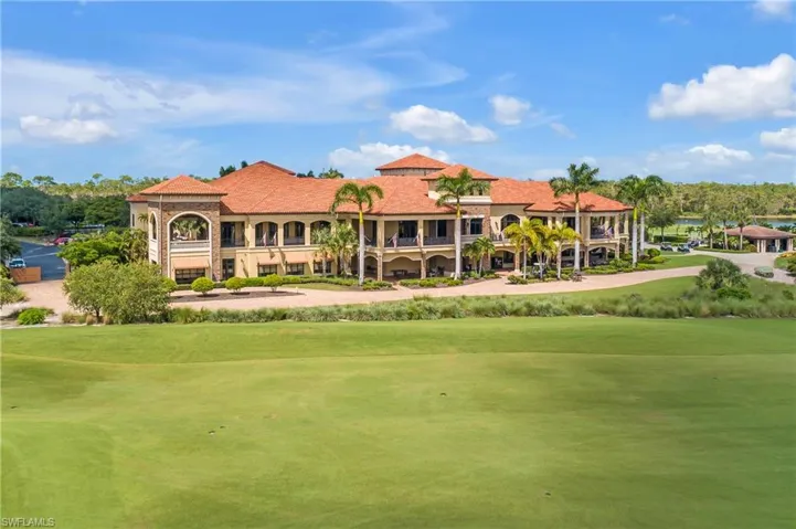 9815  Giaveno  CT, Naples, FL 34113