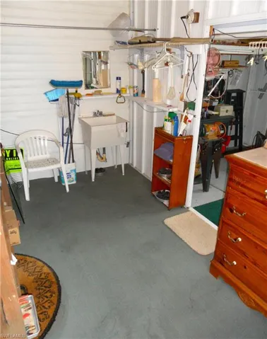 Storage