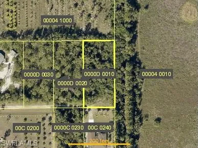 6198 Hodges Dr, Bokeelia, Florida 33922