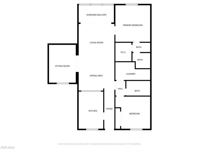 10682  Gulf Shore  DR, Naples, FL 34108