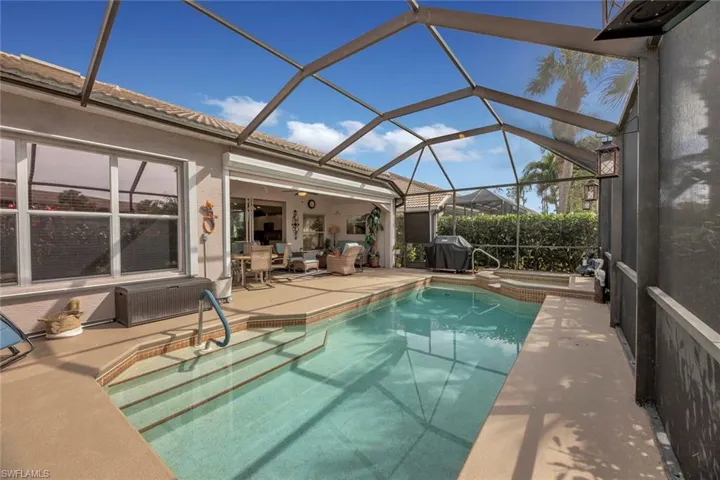 10030  Horse Creek  RD, Fort Myers, FL 33913