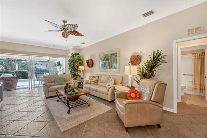 10030  Horse Creek  RD, Fort Myers, FL 33913