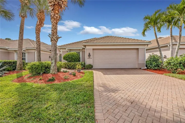 10030  Horse Creek  RD, Fort Myers, FL 33913