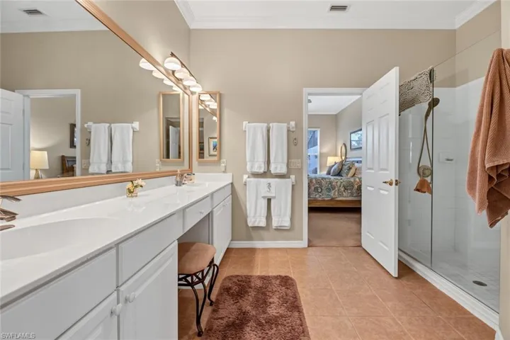 10030  Horse Creek  RD, Fort Myers, FL 33913
