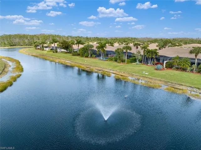 10030  Horse Creek  RD, Fort Myers, FL 33913