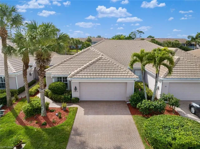 10030  Horse Creek  RD, Fort Myers, FL 33913