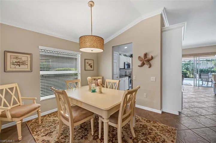 10030  Horse Creek  RD, Fort Myers, FL 33913