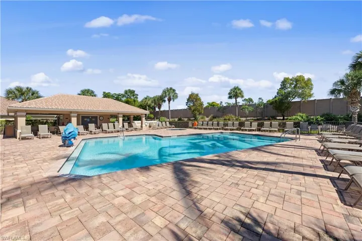 10030  Horse Creek  RD, Fort Myers, FL 33913