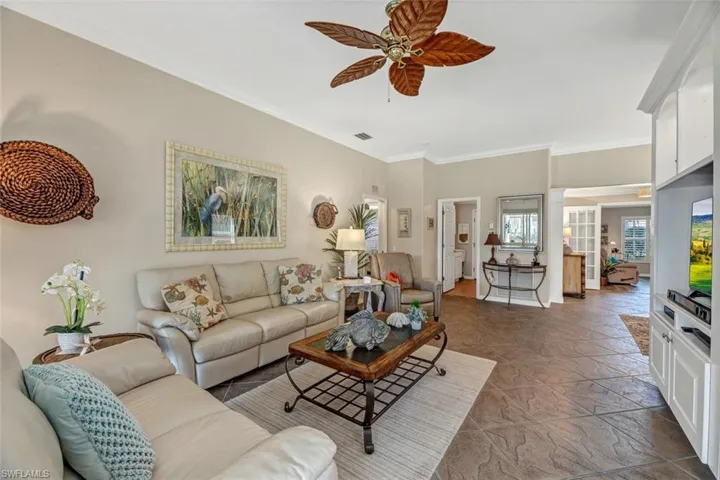 10030  Horse Creek  RD, Fort Myers, FL 33913
