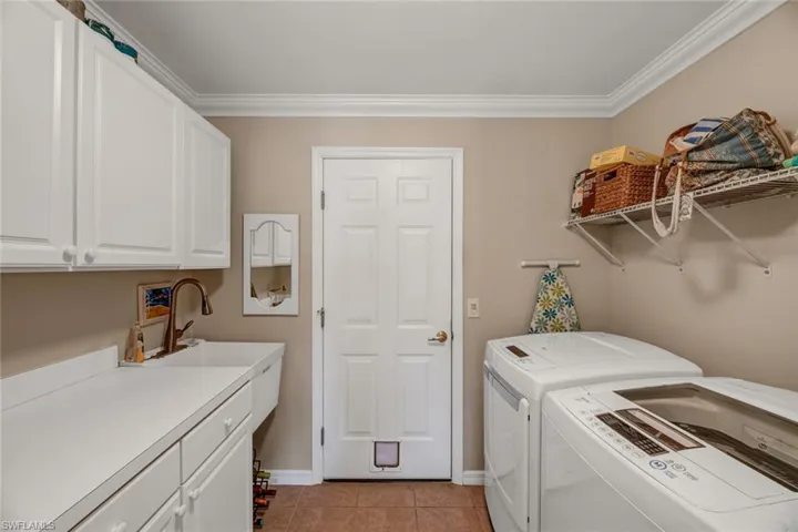 10030  Horse Creek  RD, Fort Myers, FL 33913