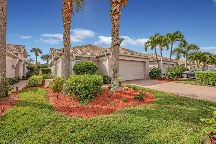 10030  Horse Creek  RD, Fort Myers, FL 33913