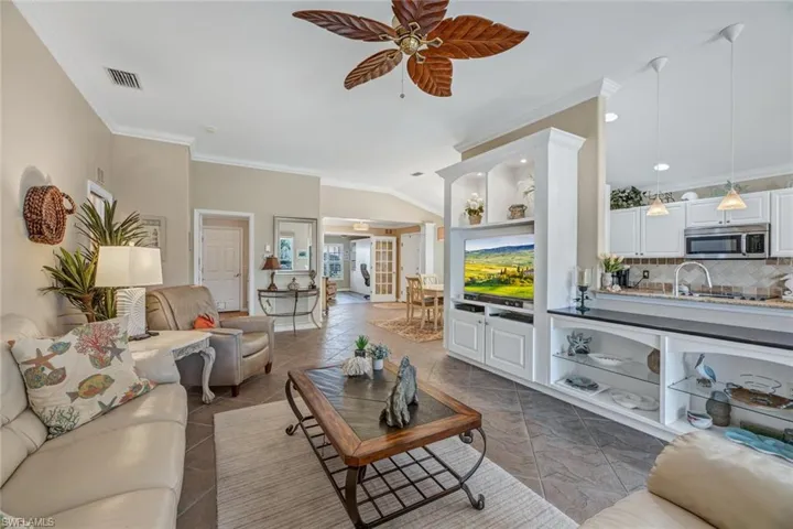 10030  Horse Creek  RD, Fort Myers, FL 33913