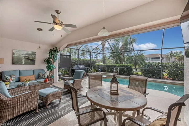 10030  Horse Creek  RD, Fort Myers, FL 33913