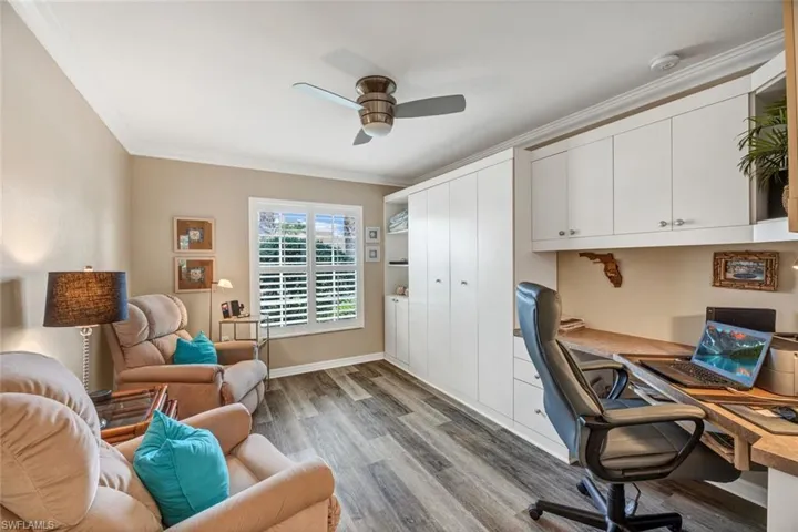 10030  Horse Creek  RD, Fort Myers, FL 33913