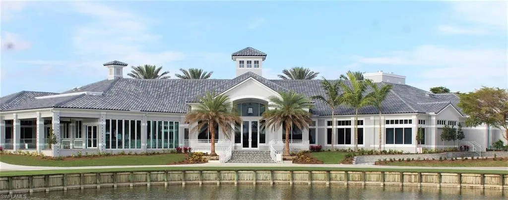 10030  Horse Creek  RD, Fort Myers, FL 33913