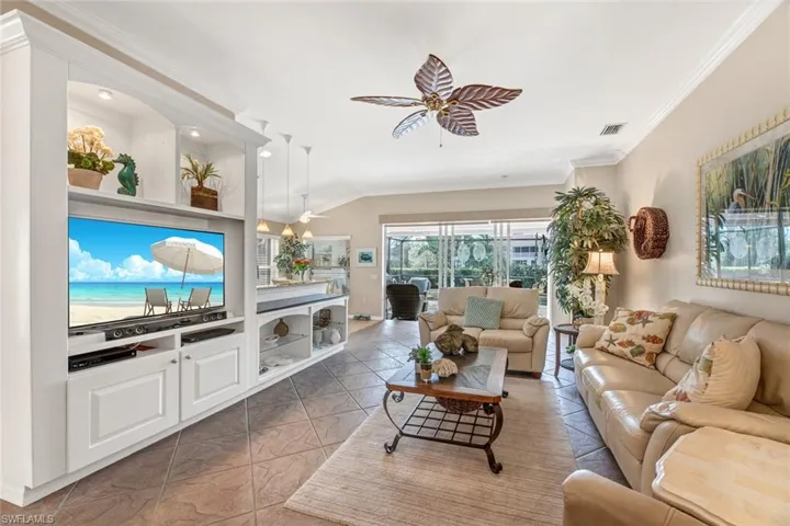 10030  Horse Creek  RD, Fort Myers, FL 33913