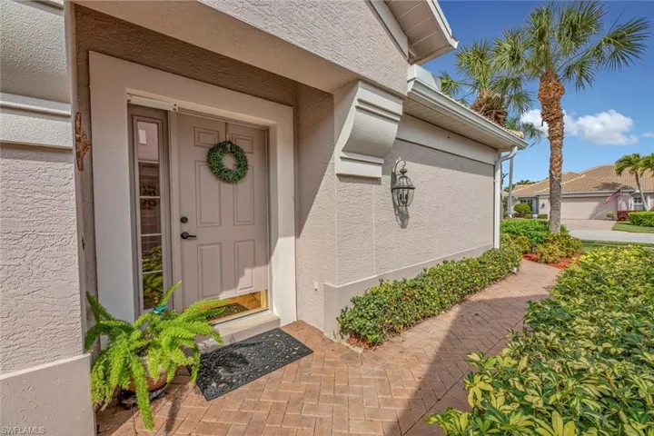 10030  Horse Creek  RD, Fort Myers, FL 33913