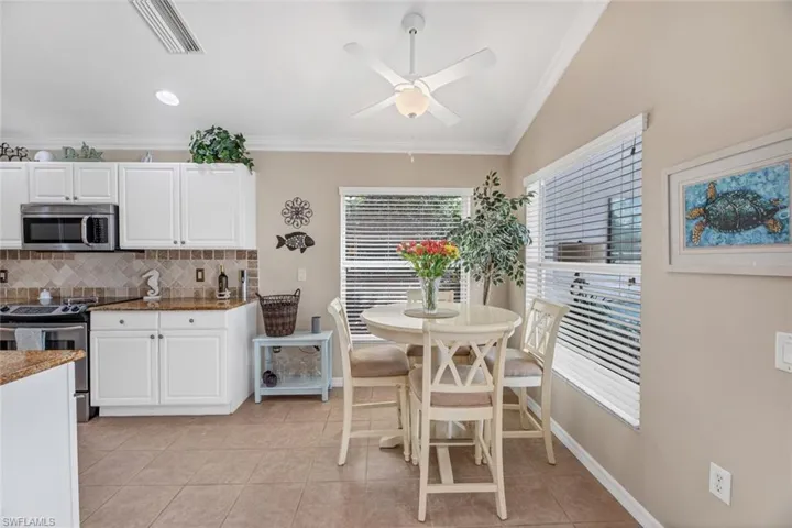 10030  Horse Creek  RD, Fort Myers, FL 33913