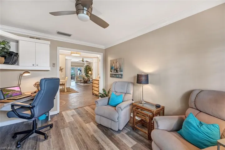10030  Horse Creek  RD, Fort Myers, FL 33913