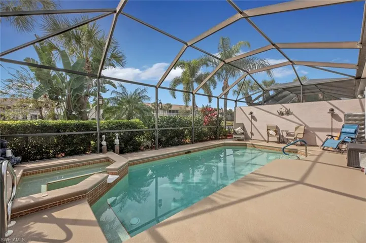 10030  Horse Creek  RD, Fort Myers, FL 33913