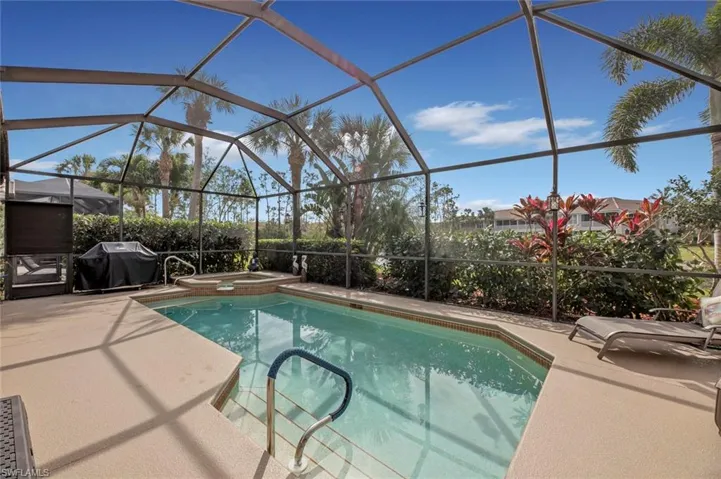 10030  Horse Creek  RD, Fort Myers, FL 33913