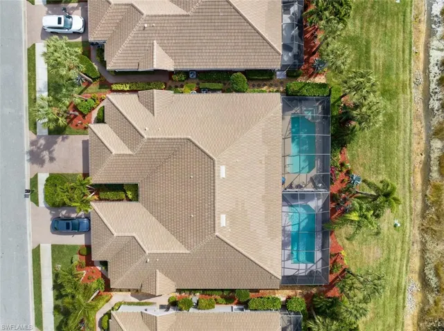 10030  Horse Creek  RD, Fort Myers, FL 33913