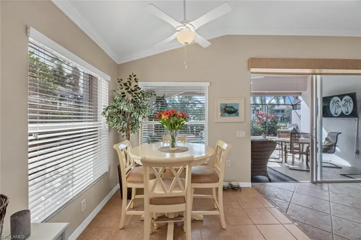 10030  Horse Creek  RD, Fort Myers, FL 33913
