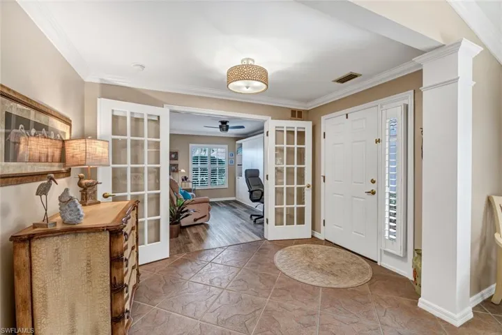 10030  Horse Creek  RD, Fort Myers, FL 33913