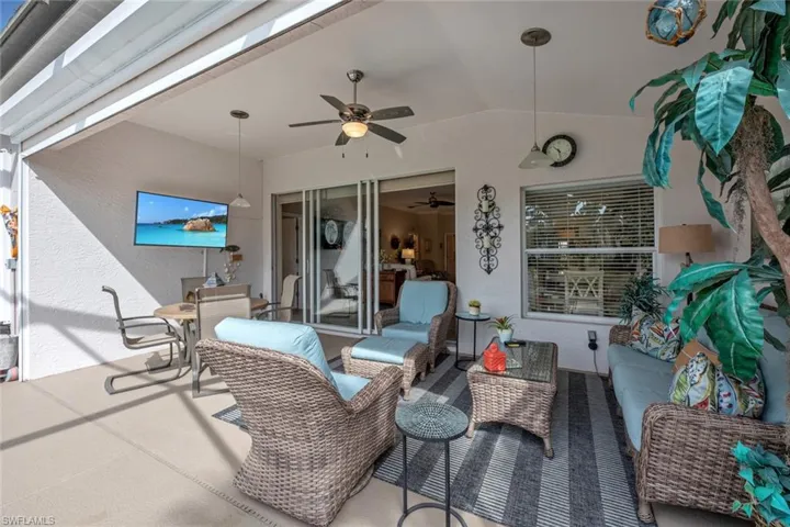 10030  Horse Creek  RD, Fort Myers, FL 33913