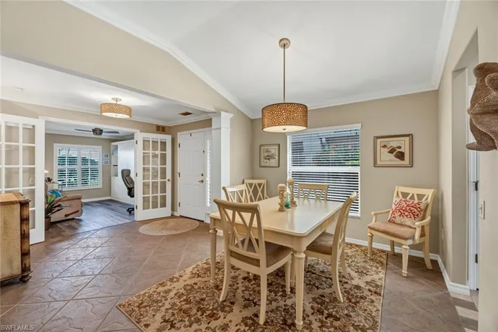 10030  Horse Creek  RD, Fort Myers, FL 33913