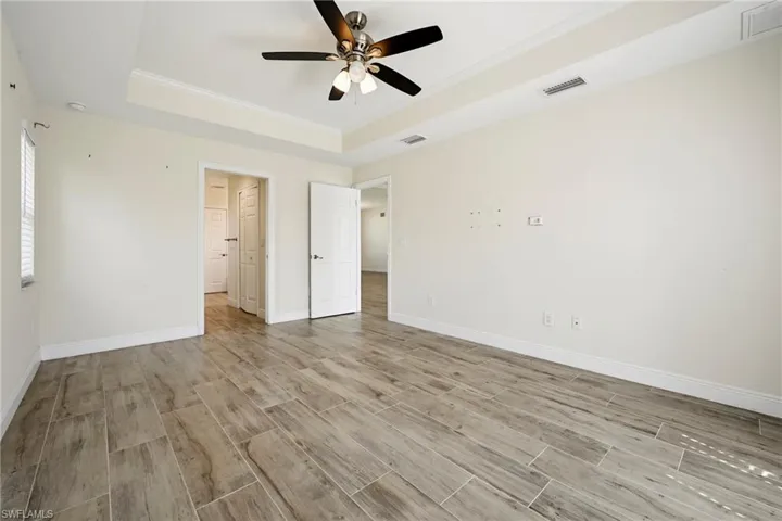 2359 Nw 38th Ave, Cape Coral, Florida 33993