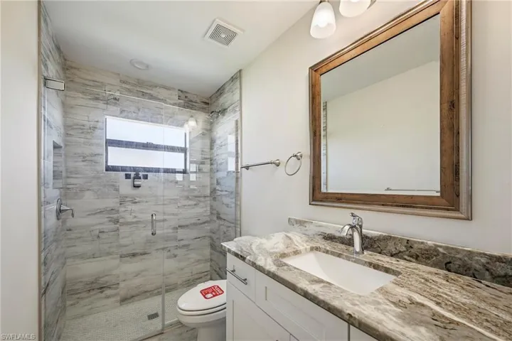2359 Nw 38th Ave, Cape Coral, Florida 33993