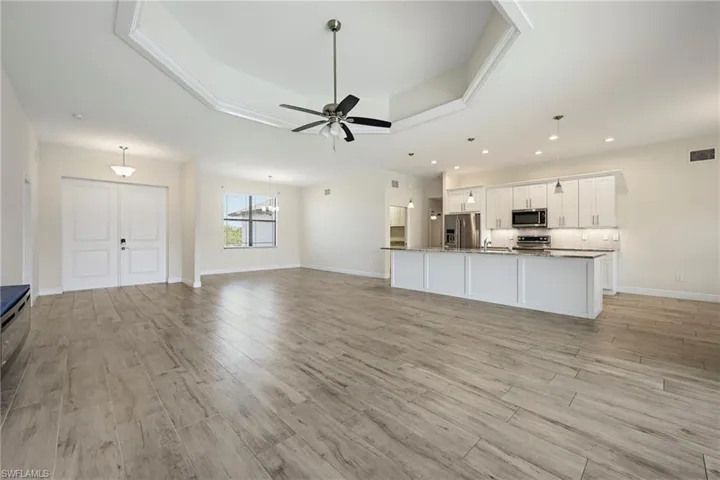 2359 Nw 38th Ave, Cape Coral, Florida 33993