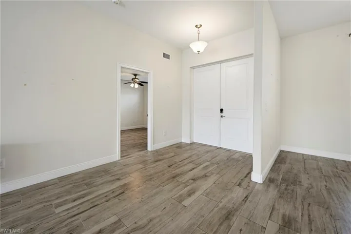 2359 Nw 38th Ave, Cape Coral, Florida 33993