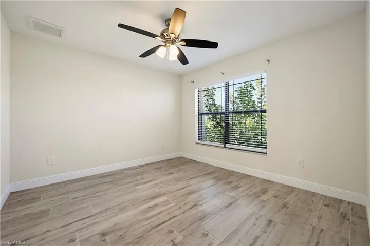 2359 Nw 38th Ave, Cape Coral, Florida 33993