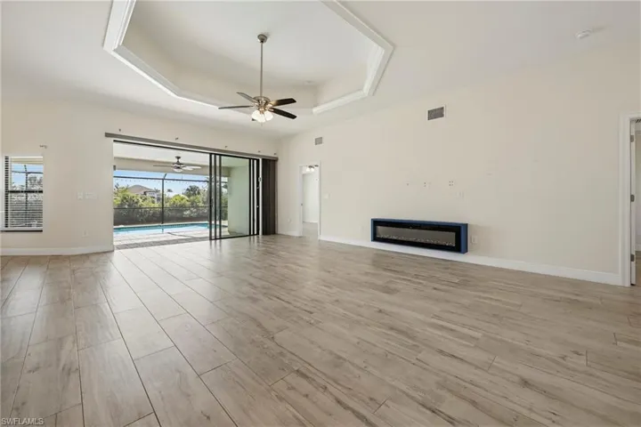 2359 Nw 38th Ave, Cape Coral, Florida 33993