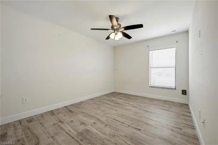 2359 Nw 38th Ave, Cape Coral, Florida 33993