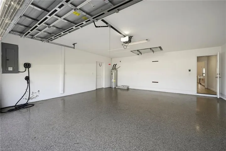 2359 Nw 38th Ave, Cape Coral, Florida 33993