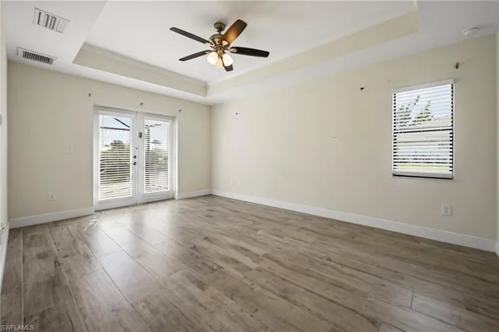 2359 Nw 38th Ave, Cape Coral, Florida 33993