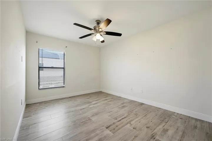 2359 Nw 38th Ave, Cape Coral, Florida 33993