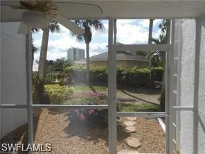 360 Horse Creek Dr 107, Naples, Florida 34110
